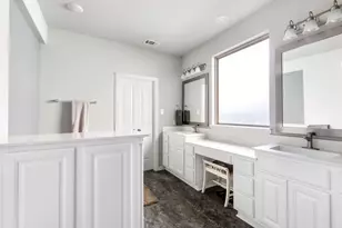 16803 Whiteoak Canyon Dr, Humble, TX 77346 - Photo 29