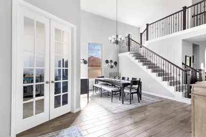 16803 Whiteoak Canyon Drive, Humble, TX 77346 - Photo 7