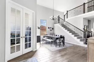 16803 Whiteoak Canyon Dr, Humble, TX 77346 - Photo 7