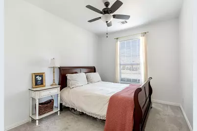 16803 Whiteoak Canyon Drive, Humble, TX 77346 - Photo 11