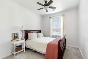 16803 Whiteoak Canyon Dr, Humble, TX 77346 - Photo 11