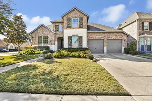 16803 Whiteoak Canyon Dr, Humble, TX 77346 - Photo 3