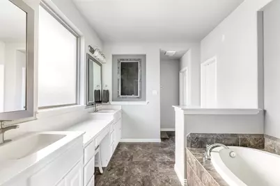 16803 Whiteoak Canyon Drive, Humble, TX 77346 - Photo 27