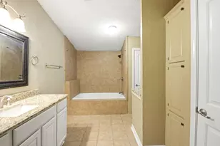290 Monticello St, Trinity, TX 75862 - Photo 17