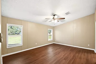 290 Monticello Street, Trinity, TX 75862 - Photo 13