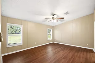 290 Monticello St, Trinity, TX 75862 - Photo 13