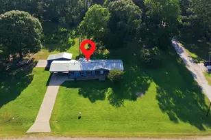 290 Monticello St, Trinity, TX 75862 - Photo 31