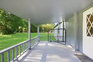 290 Monticello St, Trinity, TX 75862 - Photo 29