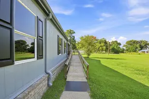 290 Monticello St, Trinity, TX 75862 - Photo 3