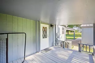 290 Monticello St, Trinity, TX 75862 - Photo 27