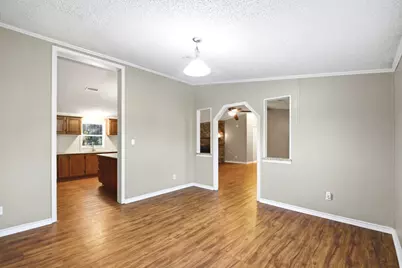 290 Monticello Street, Trinity, TX 75862 - Photo 11