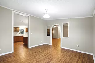 290 Monticello St, Trinity, TX 75862 - Photo 11