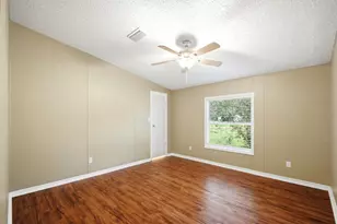 290 Monticello St, Trinity, TX 75862 - Photo 21