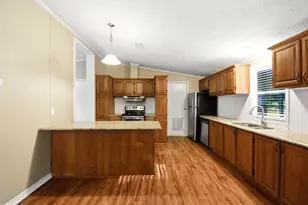 290 Monticello St, Trinity, TX 75862 - Photo 7