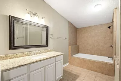 290 Monticello Street, Trinity, TX 75862 - Photo 17
