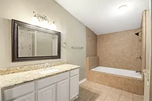290 Monticello St, Trinity, TX 75862 - Photo 17