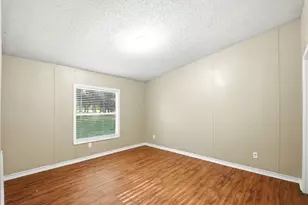 290 Monticello St, Trinity, TX 75862 - Photo 25