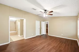 290 Monticello St, Trinity, TX 75862 - Photo 15