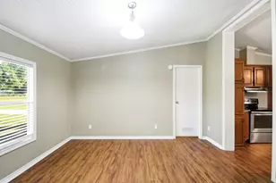290 Monticello St, Trinity, TX 75862 - Photo 13