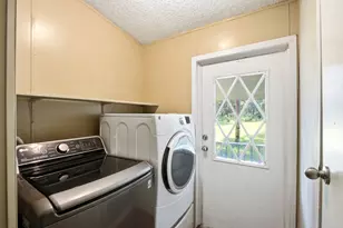 290 Monticello St, Trinity, TX 75862 - Photo 27