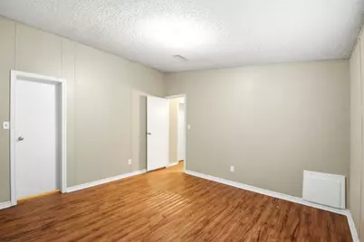 290 Monticello Street, Trinity, TX 75862 - Photo 25