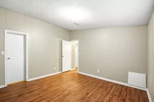 290 Monticello St, Trinity, TX 75862 - Photo 25