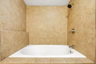 290 Monticello St, Trinity, TX 75862 - Photo 19