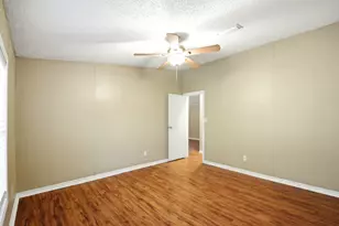 290 Monticello St, Trinity, TX 75862 - Photo 23