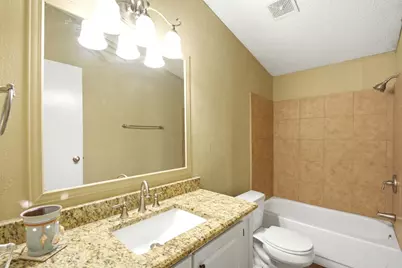 290 Monticello Street, Trinity, TX 75862 - Photo 23