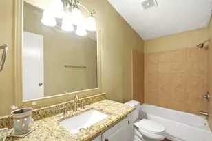 290 Monticello St, Trinity, TX 75862 - Photo 23