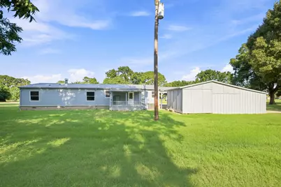 290 Monticello Street, Trinity, TX 75862 - Photo 29
