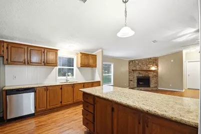 290 Monticello Street, Trinity, TX 75862 - Photo 9