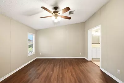 290 Monticello Street, Trinity, TX 75862 - Photo 15