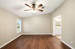 290 Monticello St, Trinity, TX 75862 - Photo 15