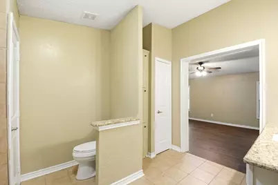 290 Monticello Street, Trinity, TX 75862 - Photo 19