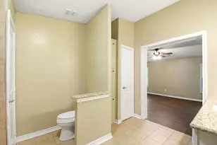 290 Monticello St, Trinity, TX 75862 - Photo 19