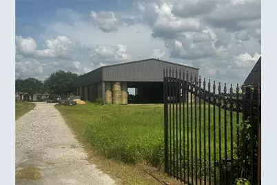 5110 Barbers Hill Road, Baytown, TX 77521 - Photo 49