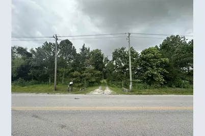 5110 Barbers Hill Road, Baytown, TX 77521 - Photo 23