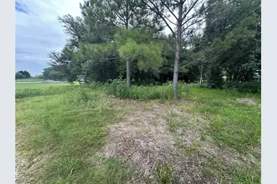 5110 Barbers Hill Road, Baytown, TX 77521 - Photo 29