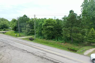 5110 Barbers Hill Road, Baytown, TX 77521 - Photo 17