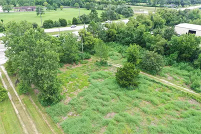 5110 Barbers Hill Road, Baytown, TX 77521 - Photo 21