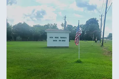 5110 Barbers Hill Road, Baytown, TX 77521 - Photo 41