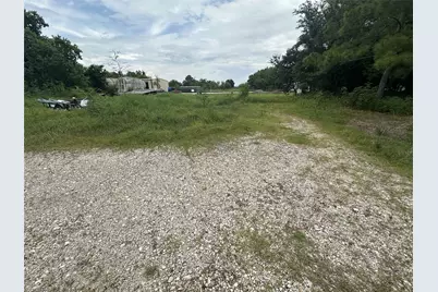 5110 Barbers Hill Road, Baytown, TX 77521 - Photo 31