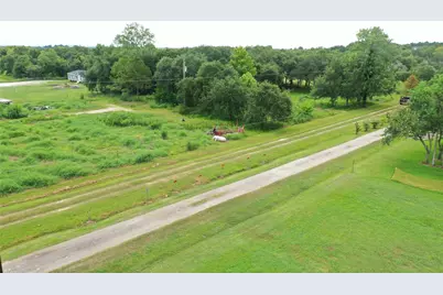 5110 Barbers Hill Road, Baytown, TX 77521 - Photo 19