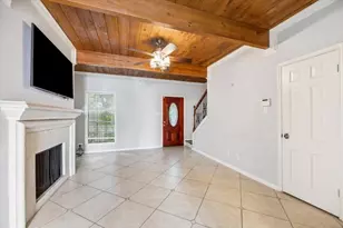 5372 Brownway St, Houston, TX 77056 - Photo 3