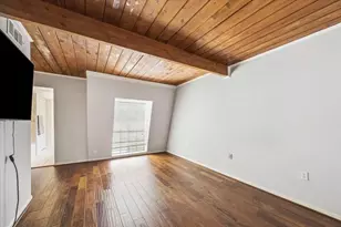 5372 Brownway St, Houston, TX 77056 - Photo 9