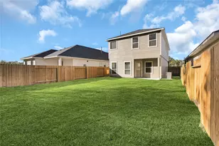 24711 Windward Birch Wy, Huffman, TX 77336 - Photo 25