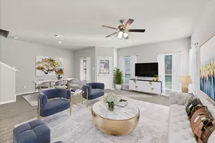 24711 Windward Birch Wy, Huffman, TX 77336 - Photo 5