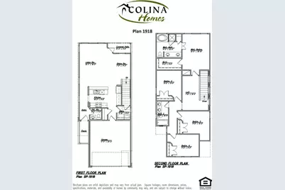 24711 Windward Birch Way, Huffman, TX 77336 - Photo 27