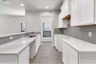 24711 Windward Birch Way, Huffman, TX 77336 - Photo 7